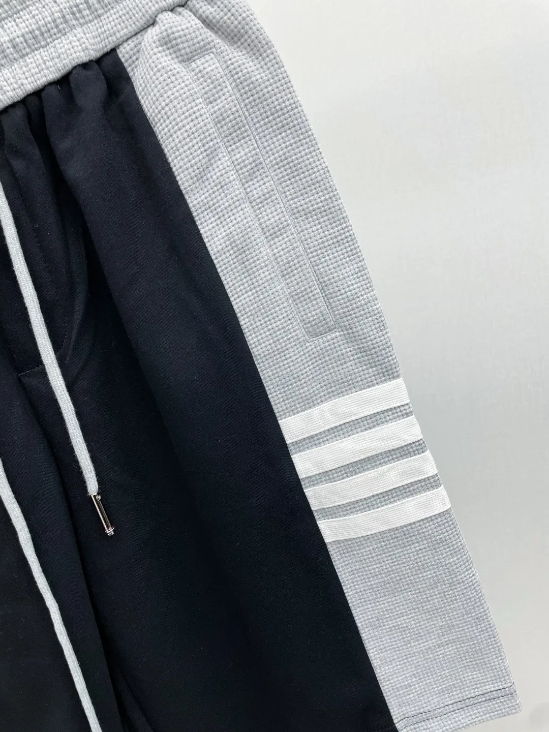 Tb 2026 New Arrival Classic LOGO DD 。 Classic LOGO ， ， ， 。 ， 。 Size：M-3XL
